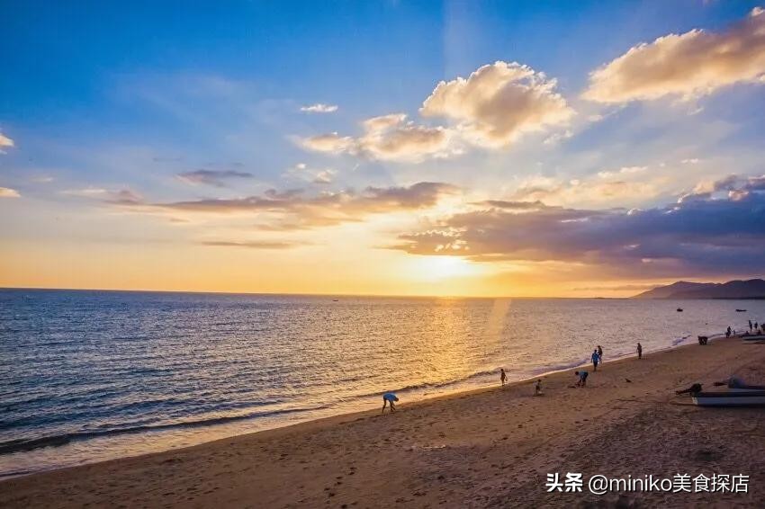 因为它,我终于实现了睡遍全国的梦想!