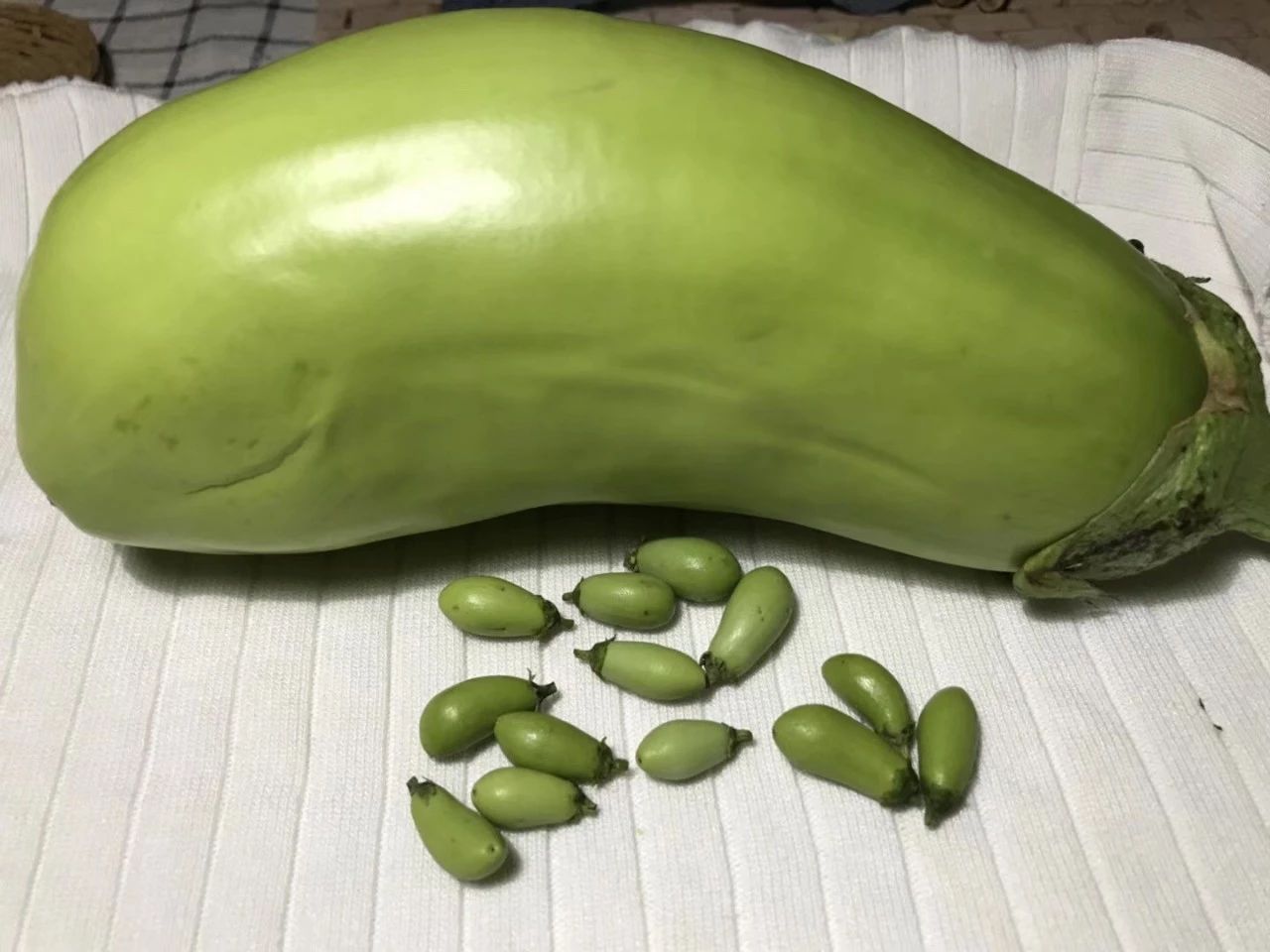 一个90后全职妈妈,一个90后的全职妈妈