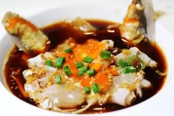 楠溪江的水有多美 (浙江楠溪江风景区怎么样)