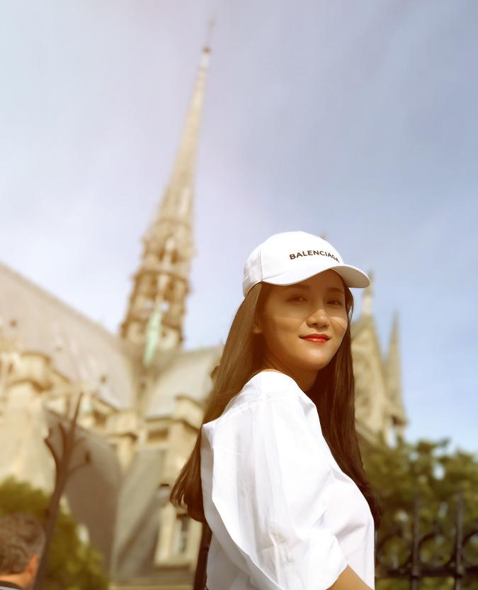 杨烁王黎雯肌肉图片,王黎雯胖不胖