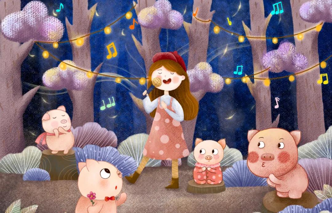 幼儿园节假日安全应急预案,幼儿园元旦假期应急预案