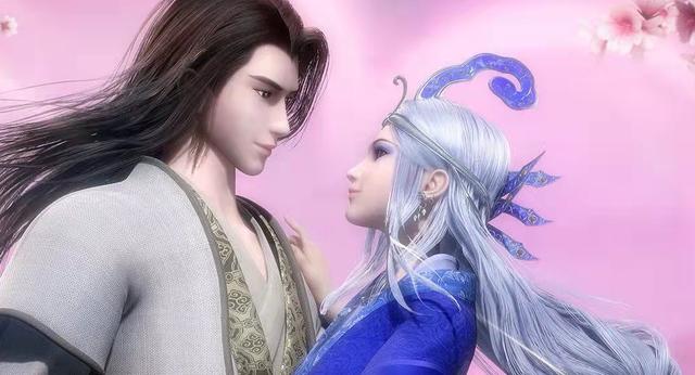 三体为什么更新完了,三体新预告解析