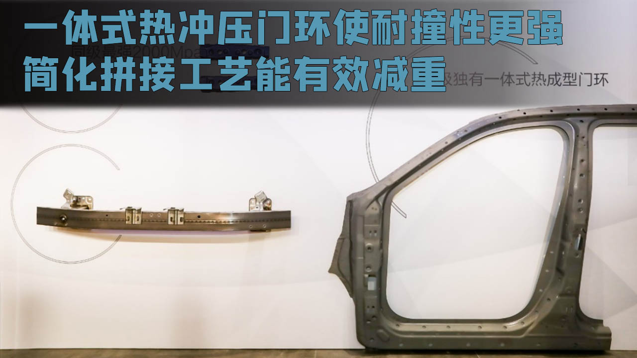 哈弗h6标准经济运动哪种模式省油,长安cs75plus哈弗三代h6谁更省油