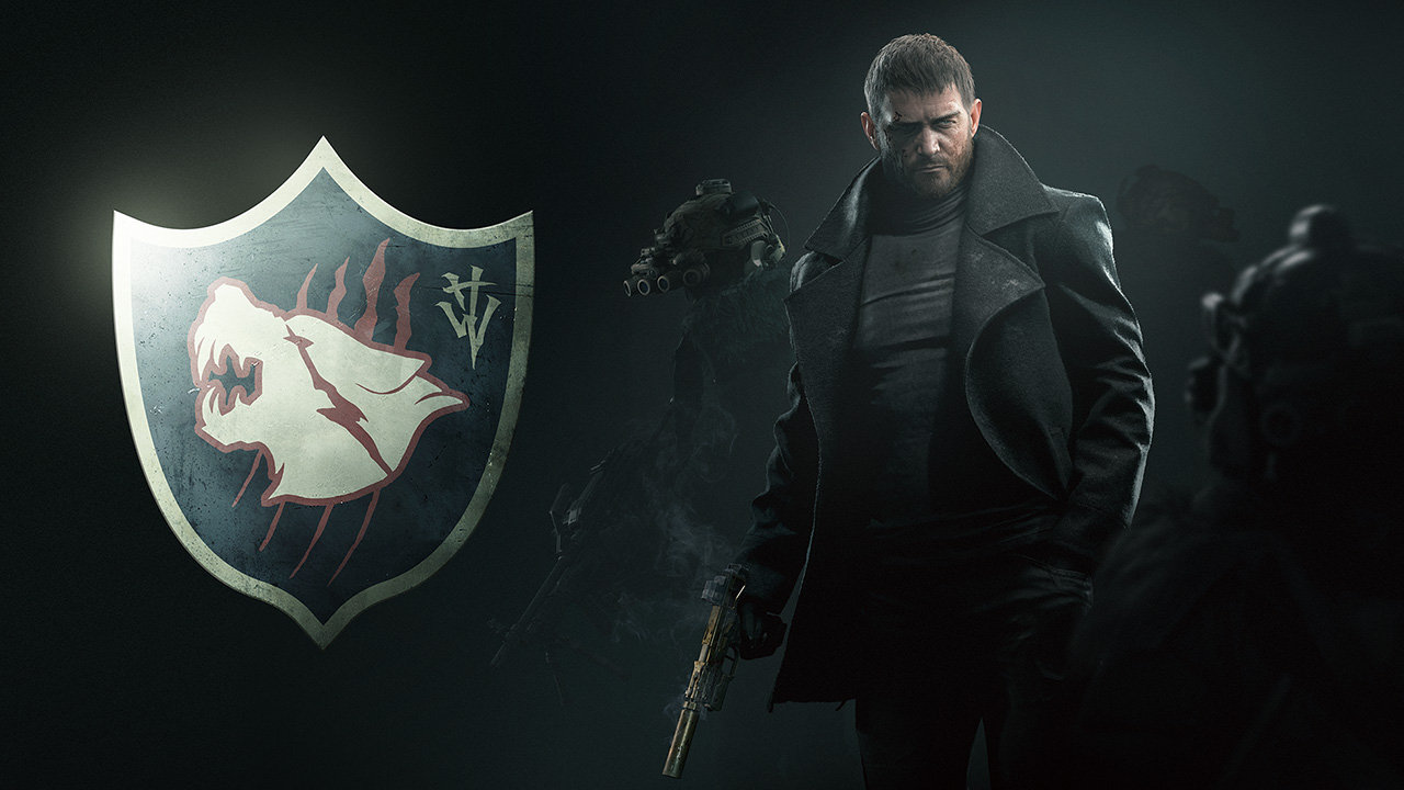 生化危机8伊森什么时候死的,生化危机8彩蛋伊森回归