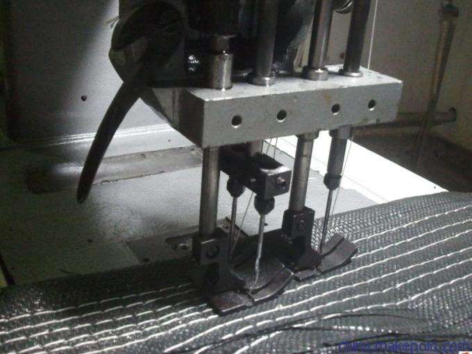 100年中国服装演变史,近几十年中国服装的变化