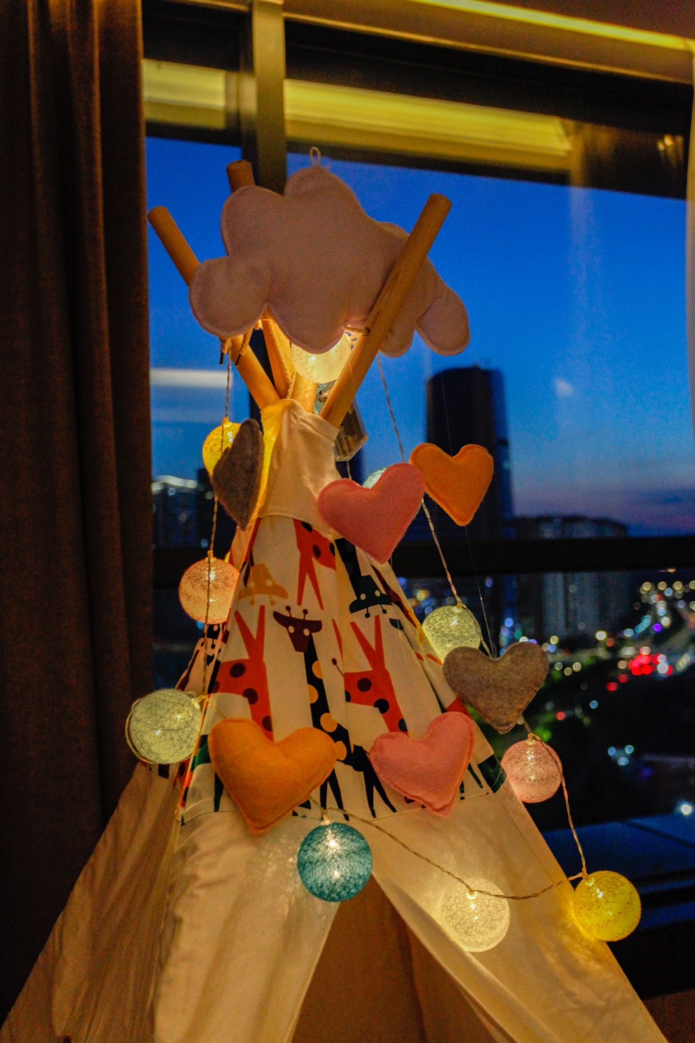 工业狮山的闲暇小幸福,在南海华美达感受休闲两日小时光