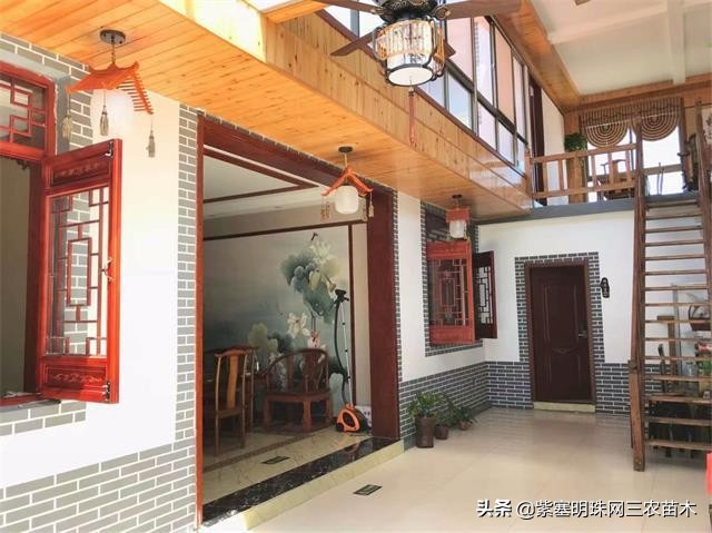 长岛值得去的渔家乐,长岛美丽的海岛