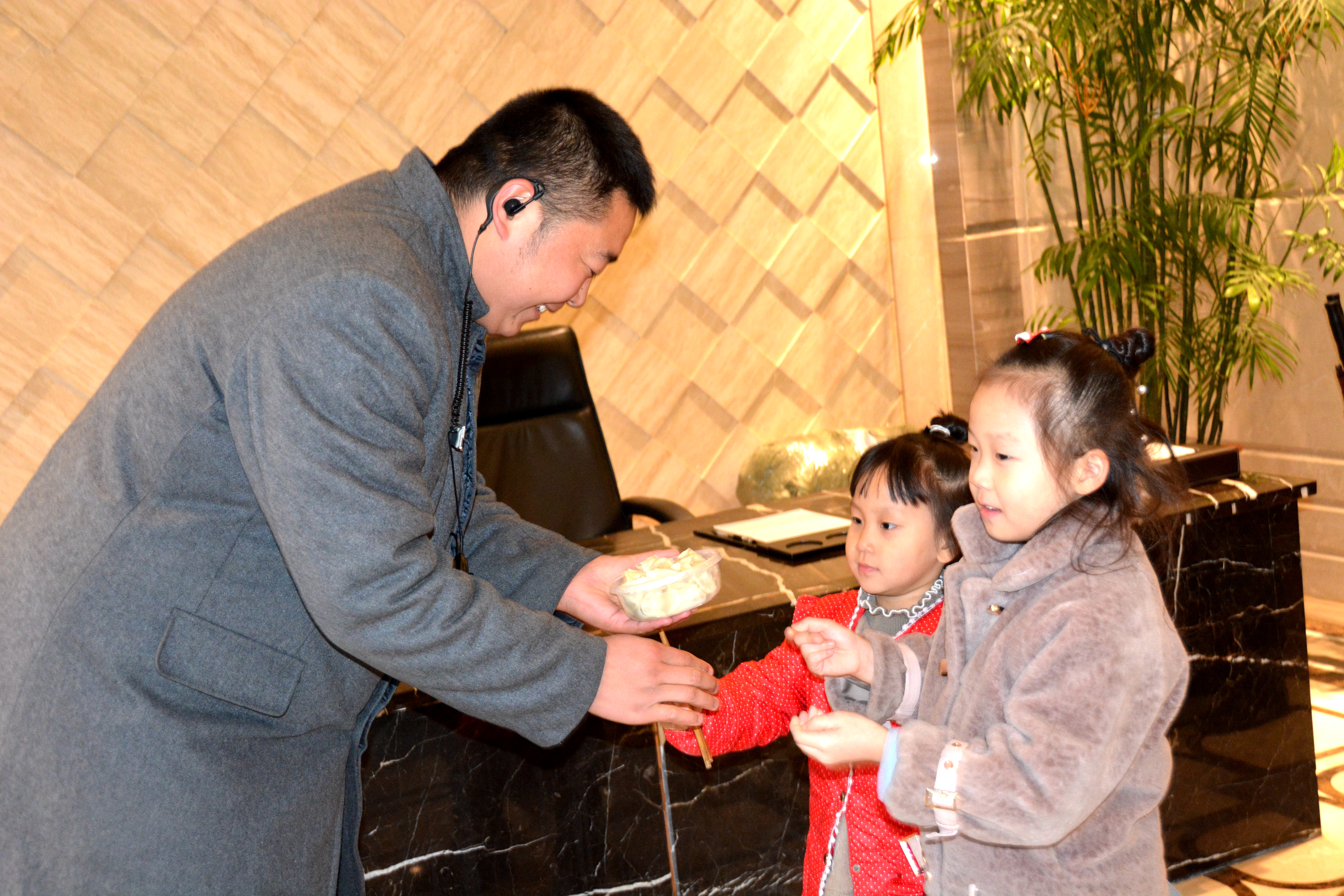 情暖冬至传承文化资料,情暖冬至传承民俗