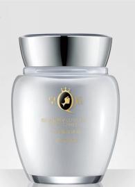 精致宝藏值得收藏的东西,精致的你值得拥有每一件精品