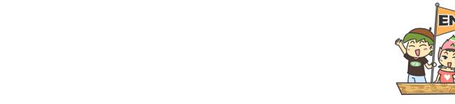 新加坡hdb组屋,新加坡hdb组屋价格