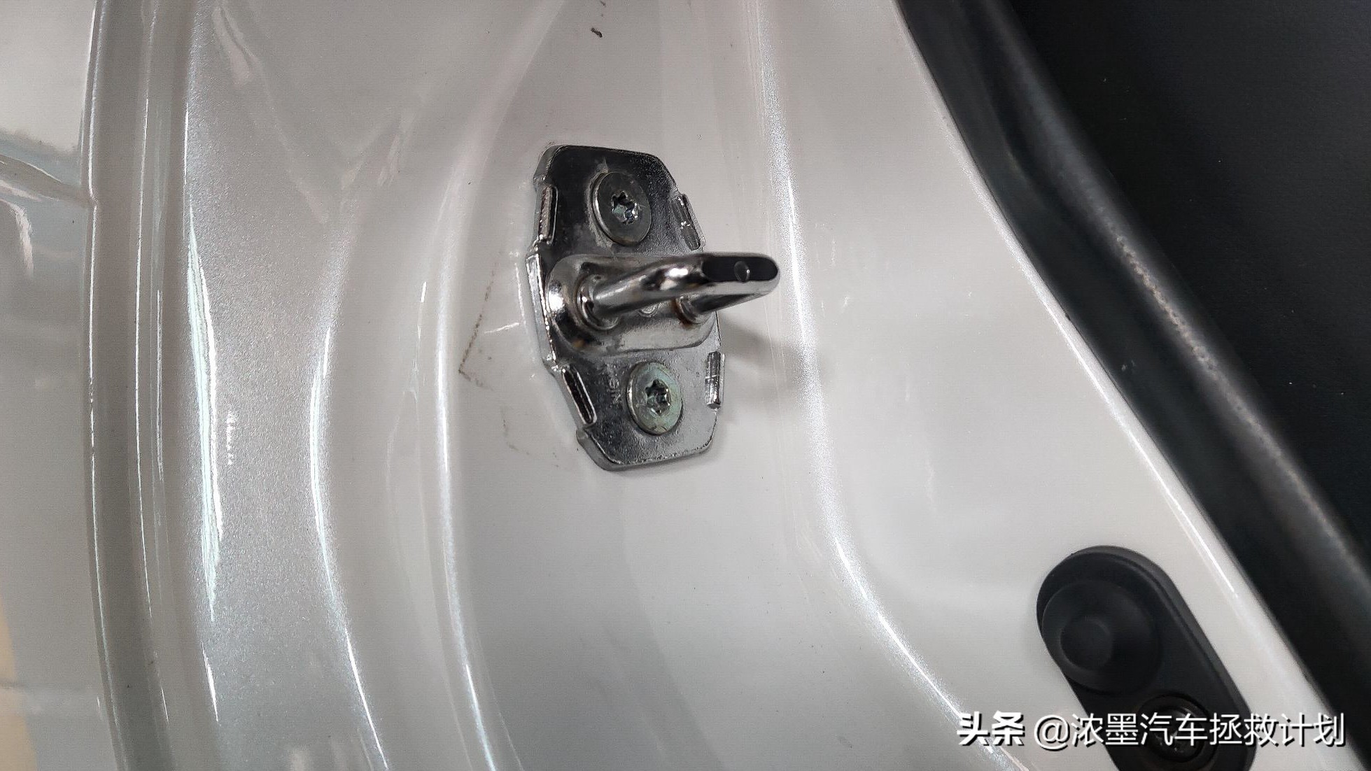 日系五菱之光,日系最好的三款车丰田皇冠