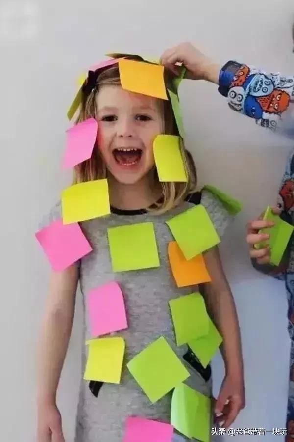 适合妈妈和儿子一起玩的室内游戏,适合十个小朋友一起玩的室内游戏