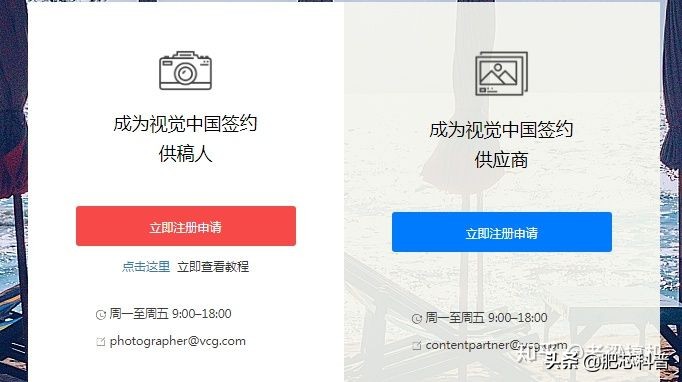 你们都做什么副业赚钱,上班空余时间可以做什么副业赚钱