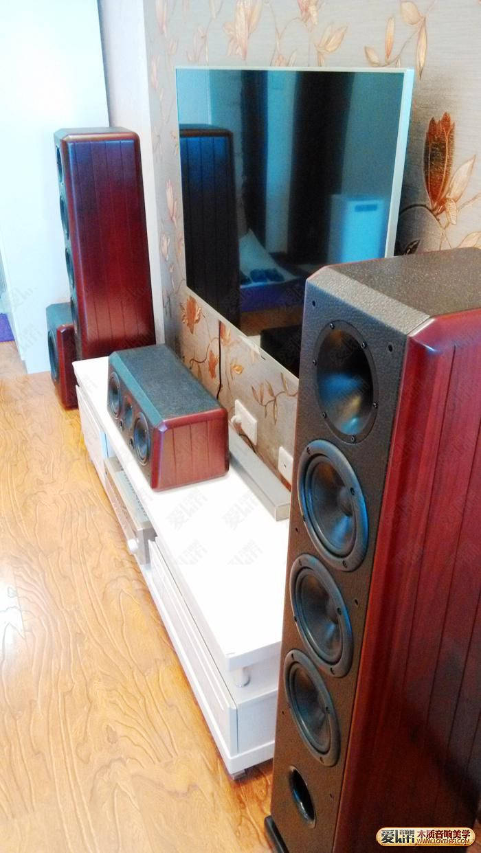 为自己打造一个温馨的空间,给自己一个安乐窝女声完整版