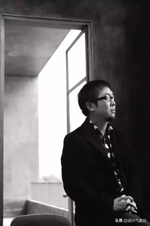 明星儿子豪宅设计,明星父亲设计的房子