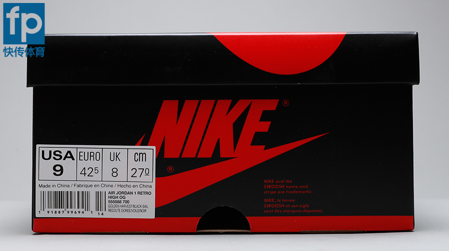 airjordan1定制惊艳配色,airjordan1爆款配色