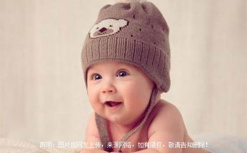 男宝宝起名一个字的名字,能文能武男孩取名字大全