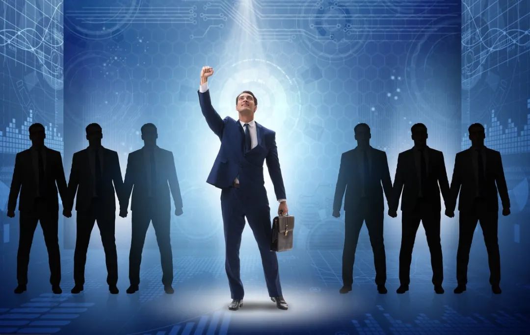 如何缓解焦虑走出负面情绪,缓解焦虑的心理策略