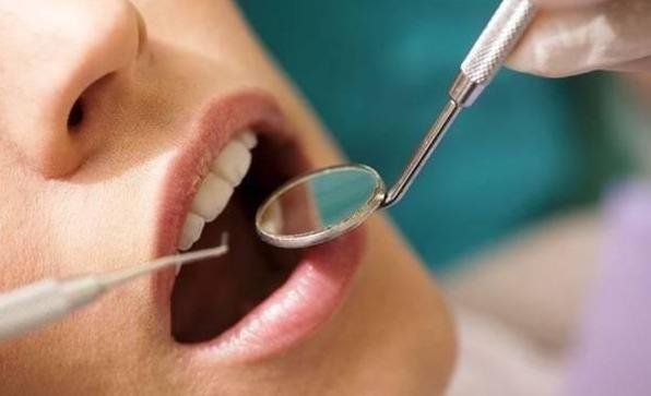 有一种痛，叫口腔溃疡，补充维生素C不顶用，得用这几种药物