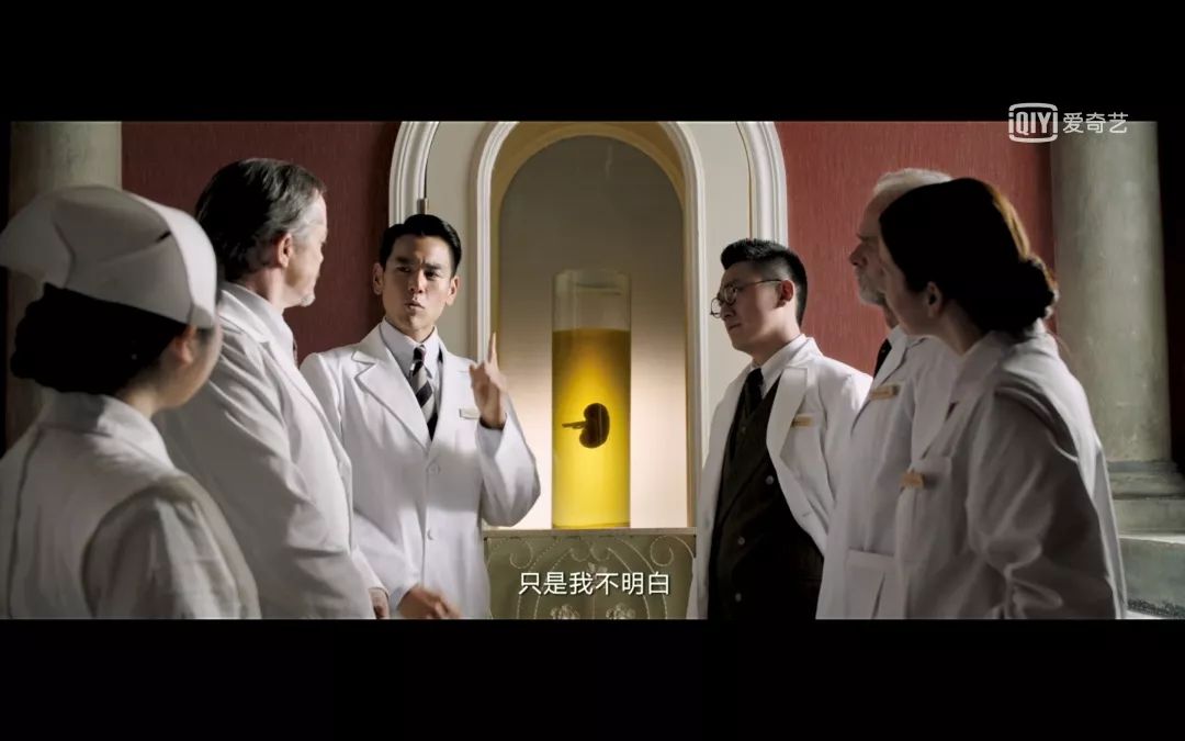 协和多牛逼,协和医院真的这么厉害吗