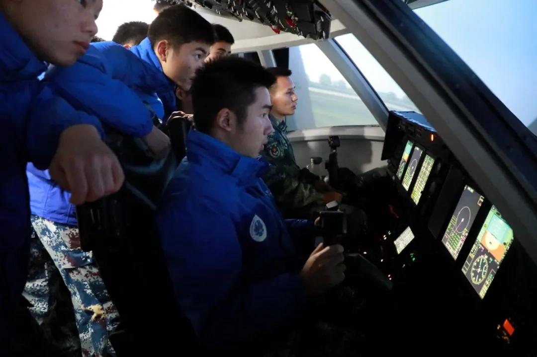 好消息！常州孩子有机会考入南师附中了！还能圆航天梦？