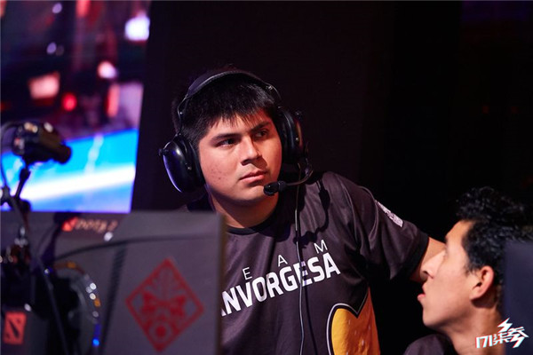 dota2ti9解说名单,dota2ti9战队分析