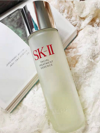 双十一囤货开箱,双十一美妆必买清单敏感肌