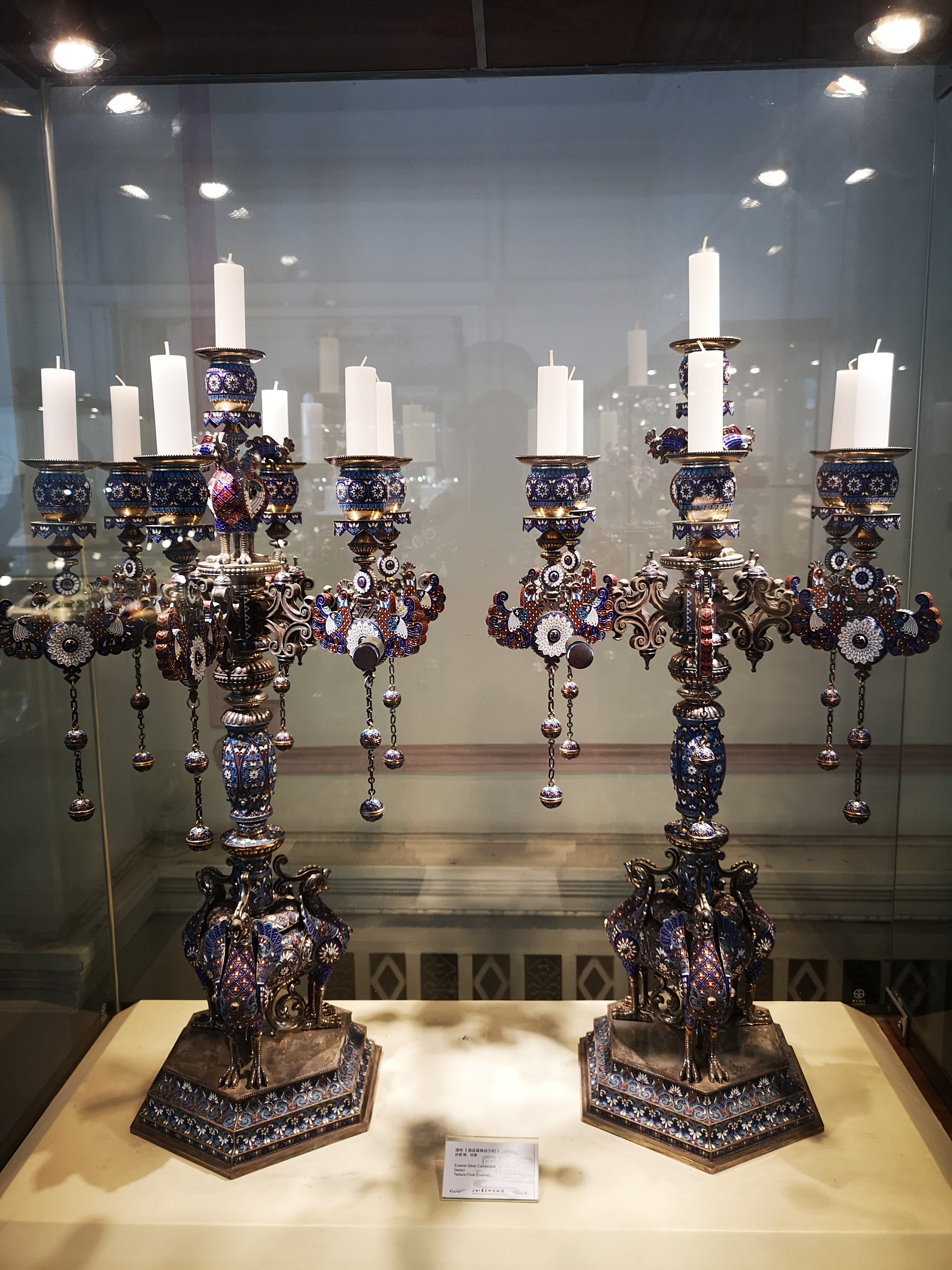 上海陆家嘴有哪些富人,上海陆家嘴低调富豪