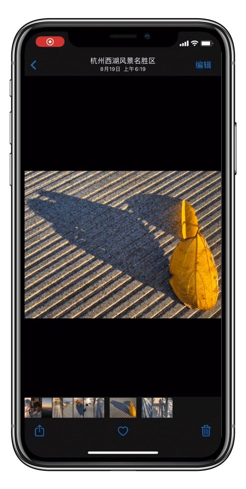 黑白摄影技巧大全,高品质黑白摄影的技法有哪些