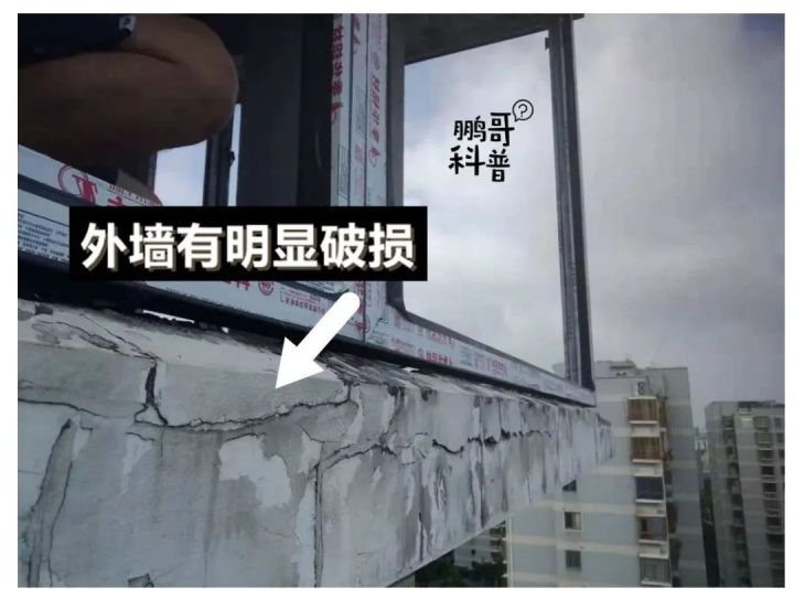 门窗渗水隐患处理方法,门窗漏水防治