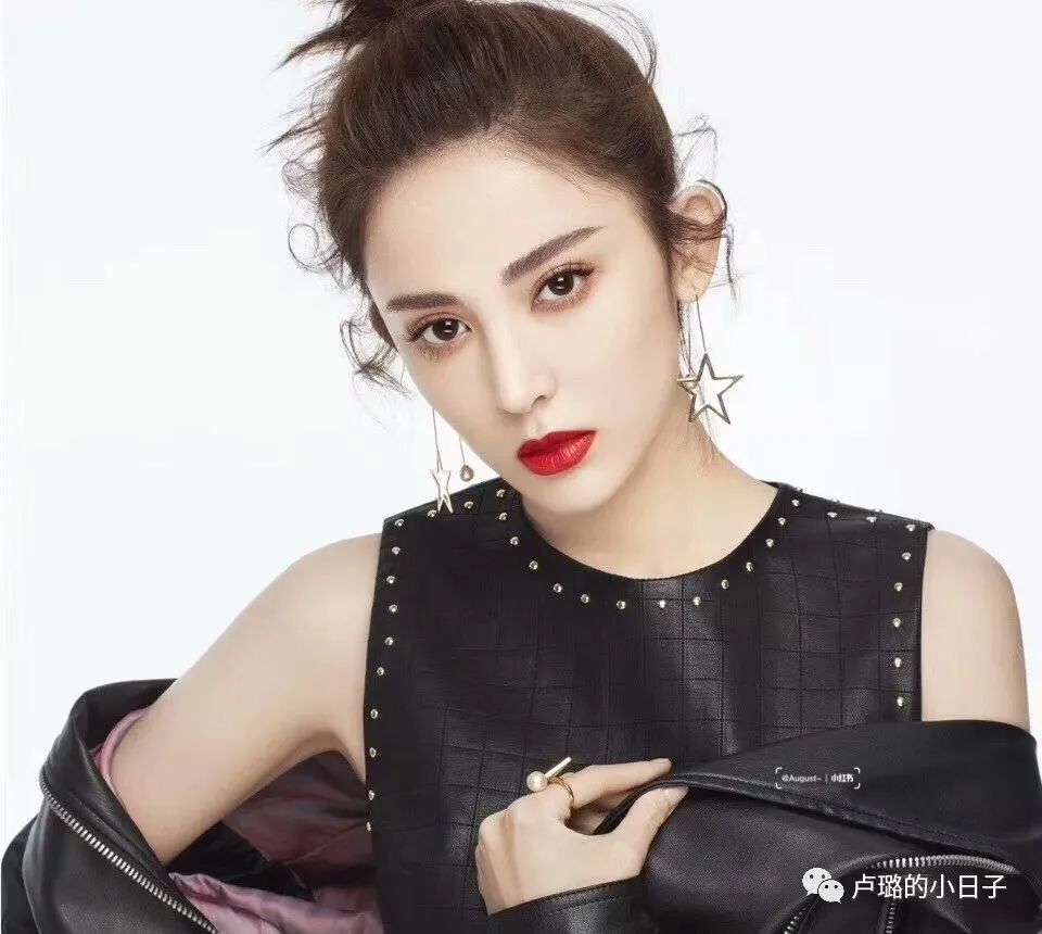 便宜又好看的小众首饰品牌,十大实用小众首饰品牌