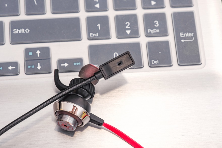 开黑必备,开黑必备音响