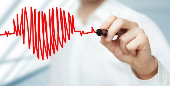 鱼油能降甘油吗,鱼油可以降胆固醇吗