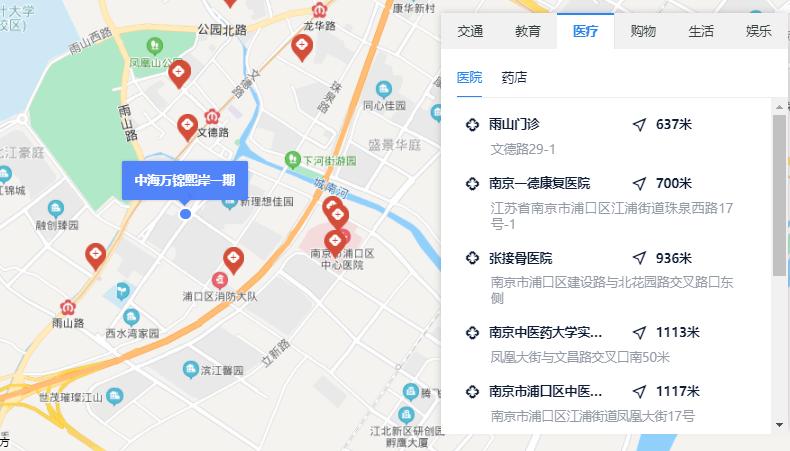 急售二手房69万南京精装,南京自住二手房3室200万