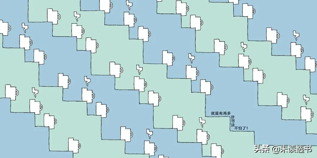 全棉时代广告完整视频,全棉时代广告搞笑视频