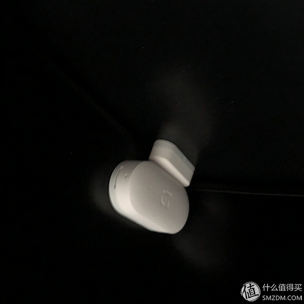 智能家居里比较鸡肋的产品有哪些,小米智能家居使用几年感受