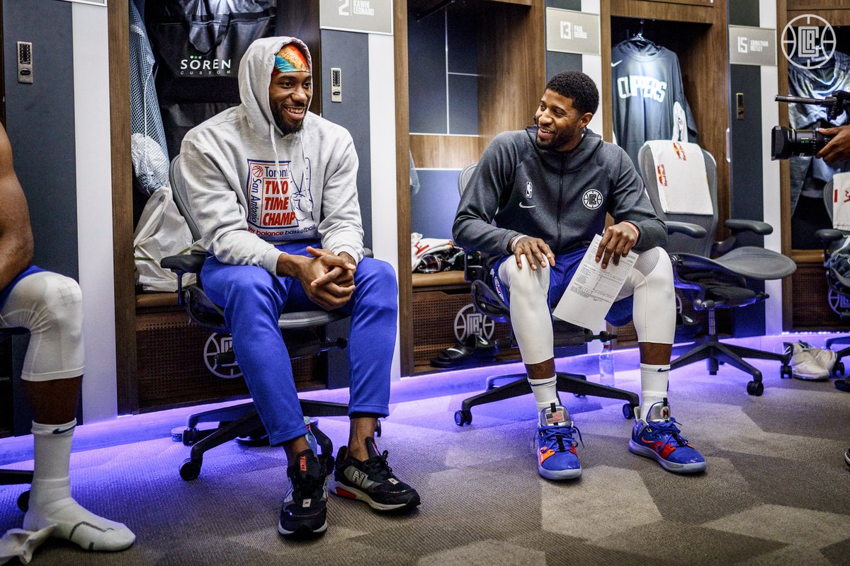 三人防守篮球战术,快船队五小阵容攻防水平怎么样