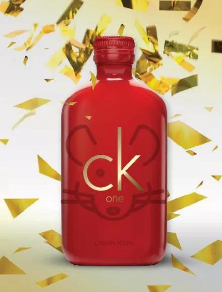 防脱固发索芙特,防脱育发液索芙特