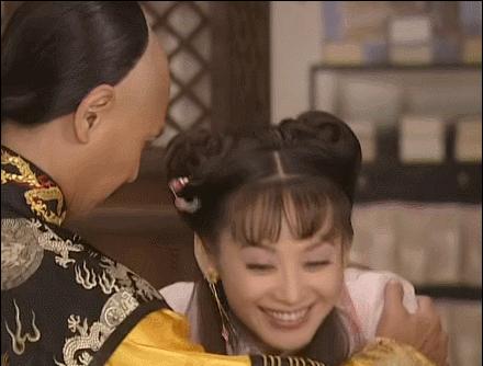 港台10大美人今昔对比,16位绝色美人今昔对比