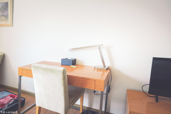 2001年抚仙湖水下古城真实视频,罕见的湖泊风光摄影