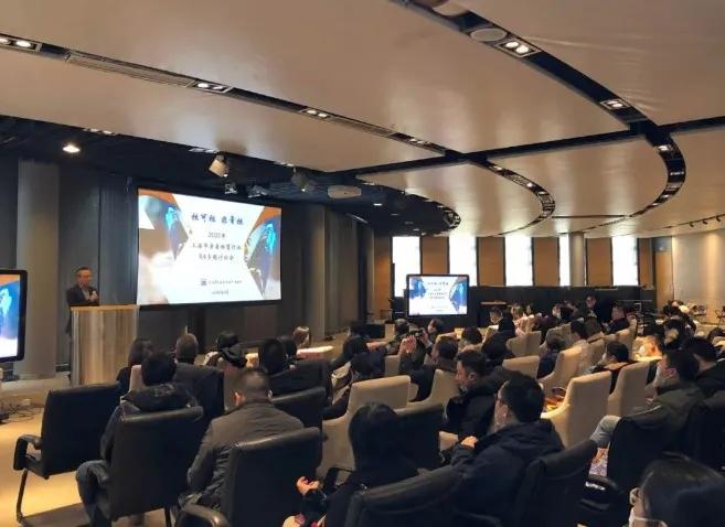 长租房租赁前景,长租公寓租房新政策