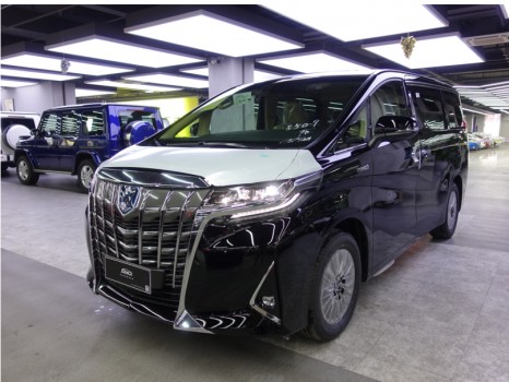 浙江商务房车品牌排行,杭州房车哪家好