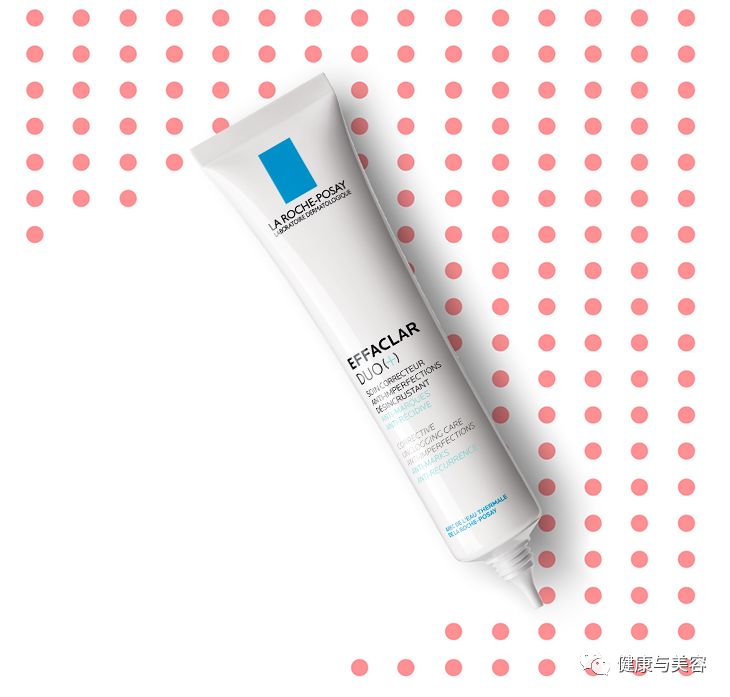 哪种产品可以治疗痘痘,青春痘十大救星