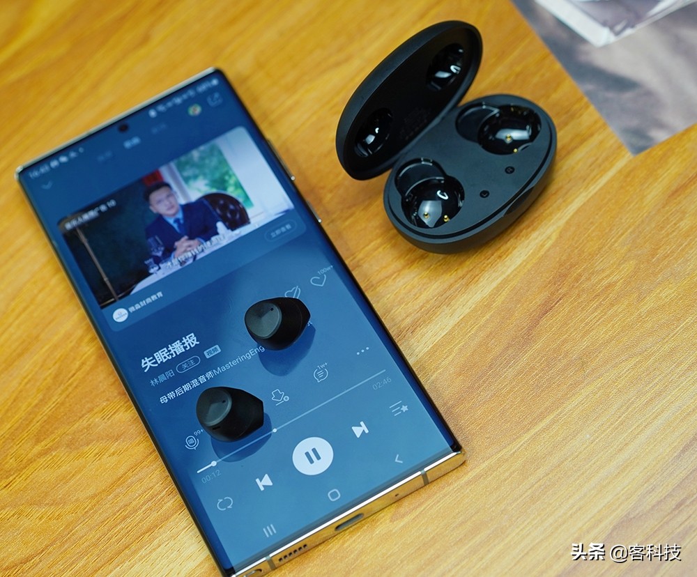 JEETAir2真无线蓝牙耳机,jeetair2蓝牙耳机