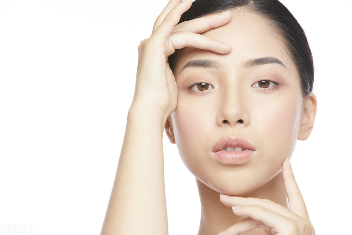 无痛胃镜和普通胃镜哪个效果更好,无痛胃镜和普通胃镜哪种看得清楚