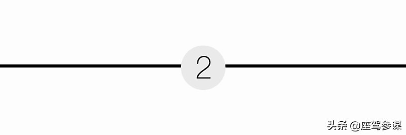 新飞度马力,新飞度简单升级的效果