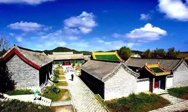 十一本地旅游推荐,十一最适合去哪旅游攻略