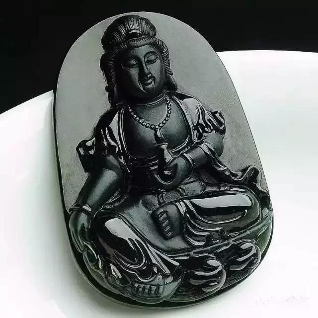 中国最稀有的玉石图片,中国各省珍稀玉石