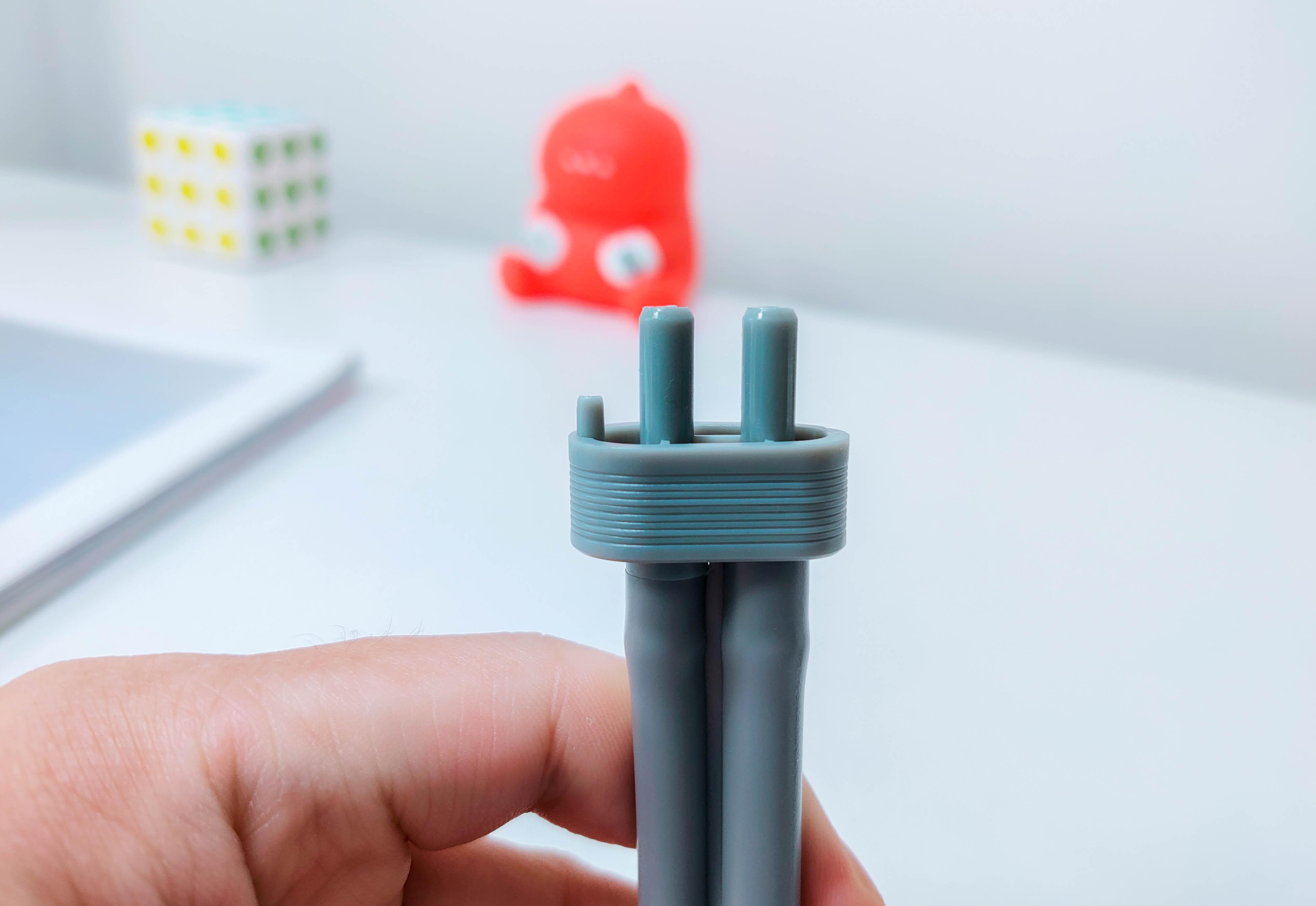 脉搏波血压计是否准确,新款脉搏波血压计测评