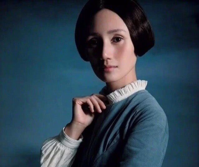 袁泉颜值巅峰的时刻,袁泉的巅峰时期